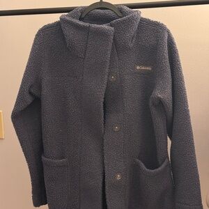 Columbia Sportswear Women's Coat